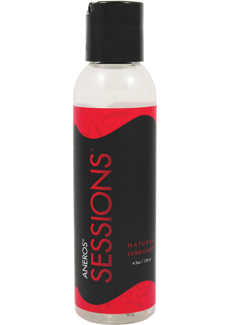 Sessions Lube 4.2oz_0