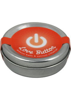 Love Button Arousal Balm Tin_1