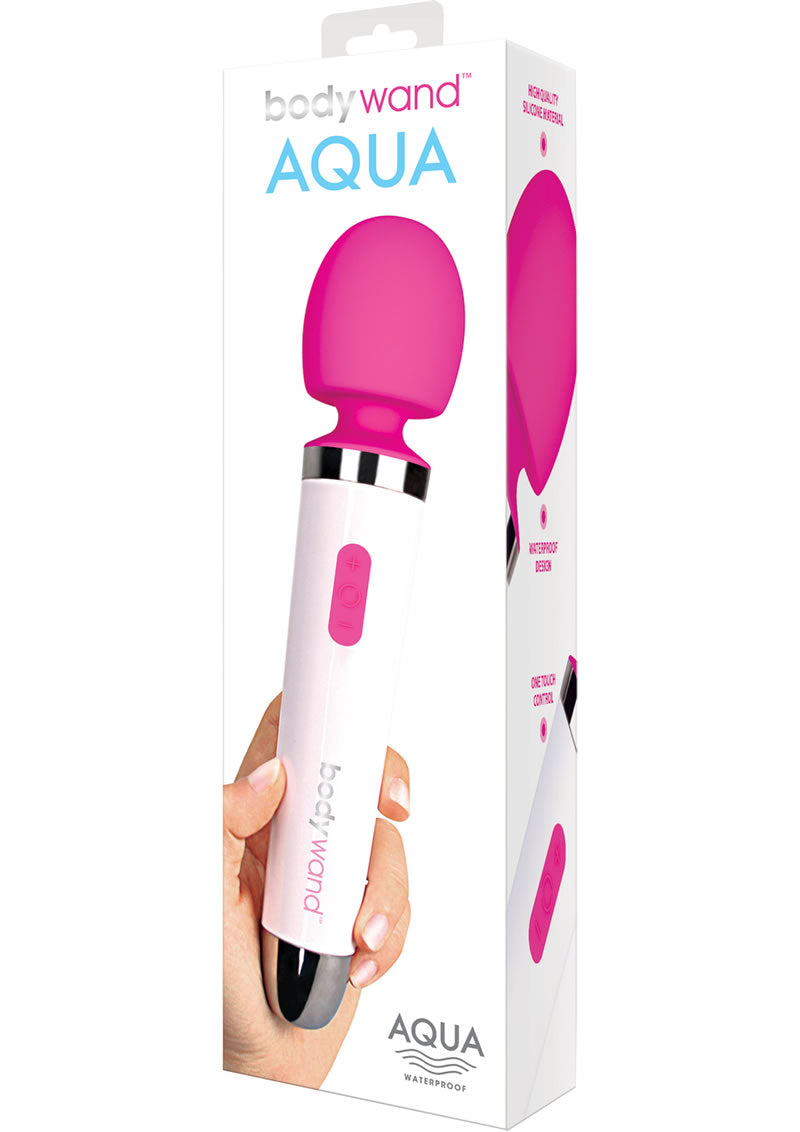 Bodywand Aqua_0