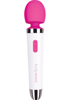 Bodywand Aqua_1