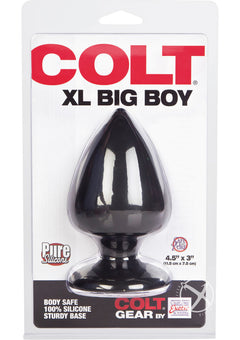 Colt Xl Big Boy Black_0