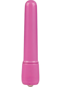 First Time Power Tingler Pink_1