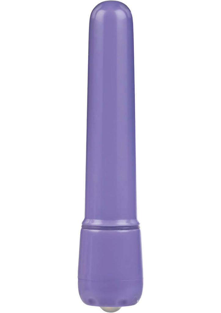 First Time Power Tingler Purple_1