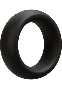 Optimale C-ring Thick 35mm Black_1