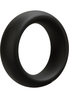 Optimale C-ring Thick 40mm  black_1