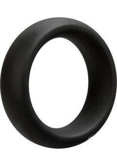 Optimale C-ring Thick 45mm  black_1