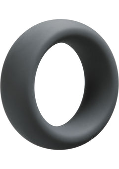 Optimale C-ring Thick 35mm  slate_1