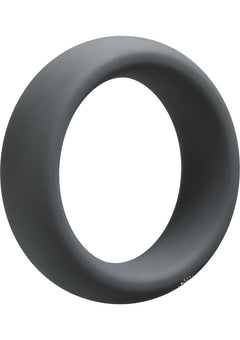 Optimale C-ring Thick 45mm Slate_1