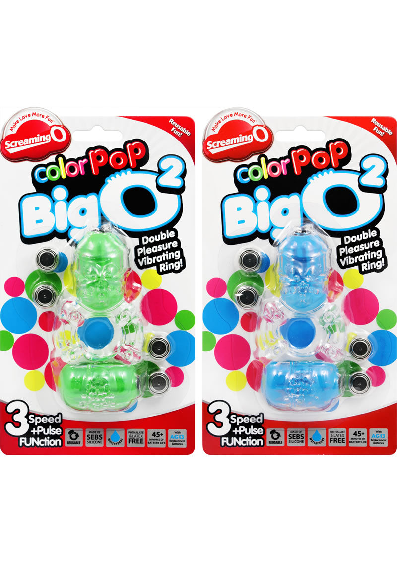 Colorpop Big O 2-individual_0