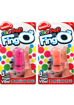 Colorpop Fing O-individual_0