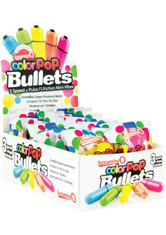 Colorpop Bullets Pop 20/disp_1