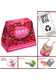 Blow Job Kit_1