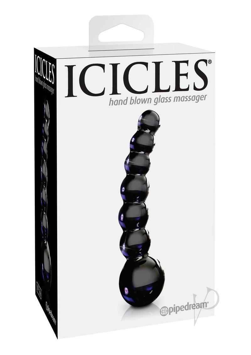 Icicles No 66_0
