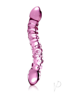 Icicles No 55 Pink_1