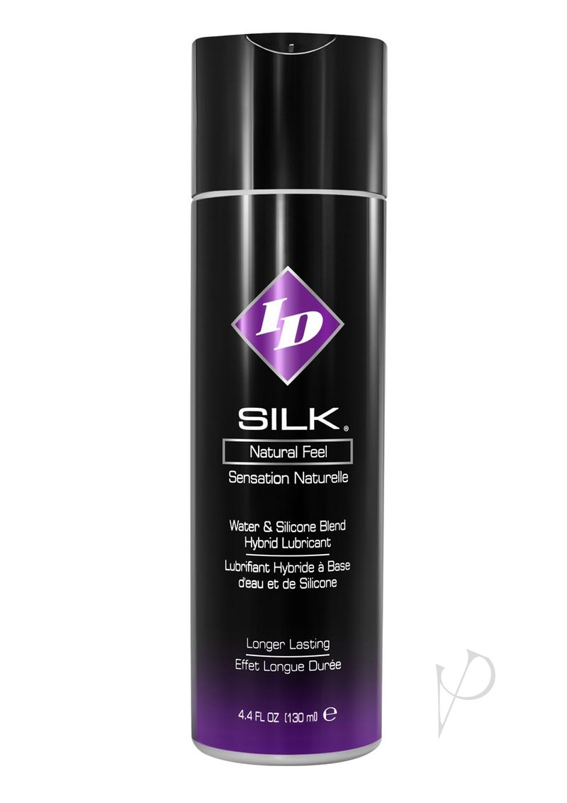 Id Silk 4.4 Oz Flip Cap Bottle_0