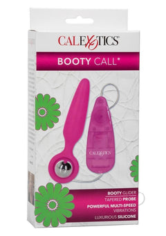 Booty Call Booty Gliders Pink_0