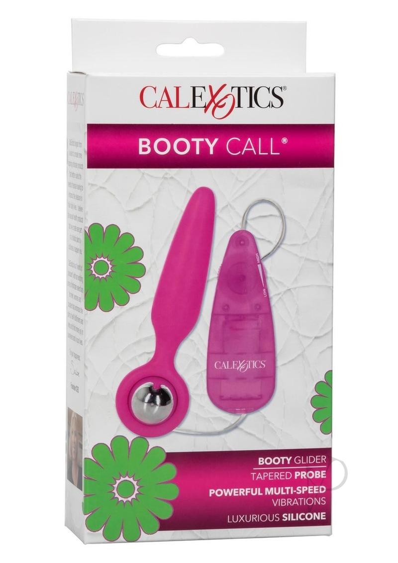 Booty Call Booty Gliders Pink_0