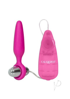 Booty Call Booty Gliders Pink_1