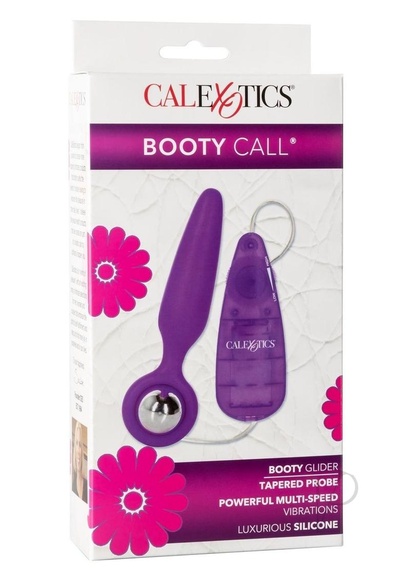 Booty Call Booty Gliders Purple_0