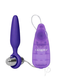 Booty Call Booty Gliders Purple_1