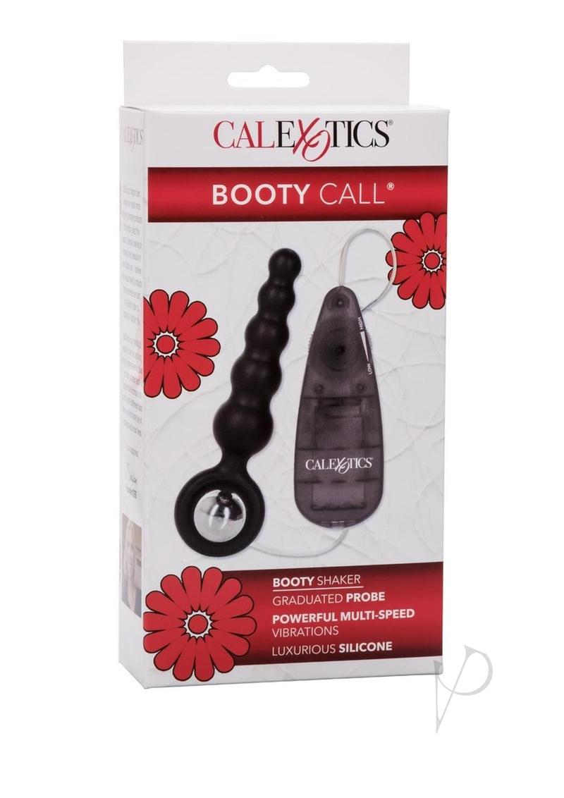 Booty Call Booty Shakers Black_0