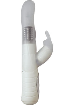 Magic Rabbit Tickler White_1