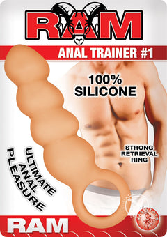 Ram Anal Trainer #1 Flesh_0