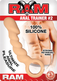 Ram Anal Trainer #2 Flesh_0