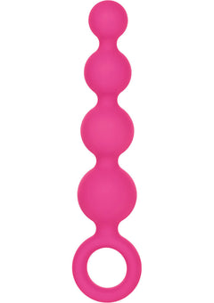 Silicone Booty Beads Pink_1