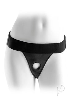 Ff Crotchless Harness_1