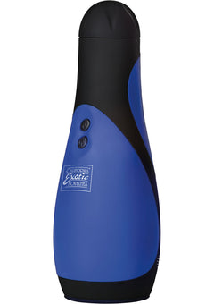 Apollo Power Stroker Blue_1