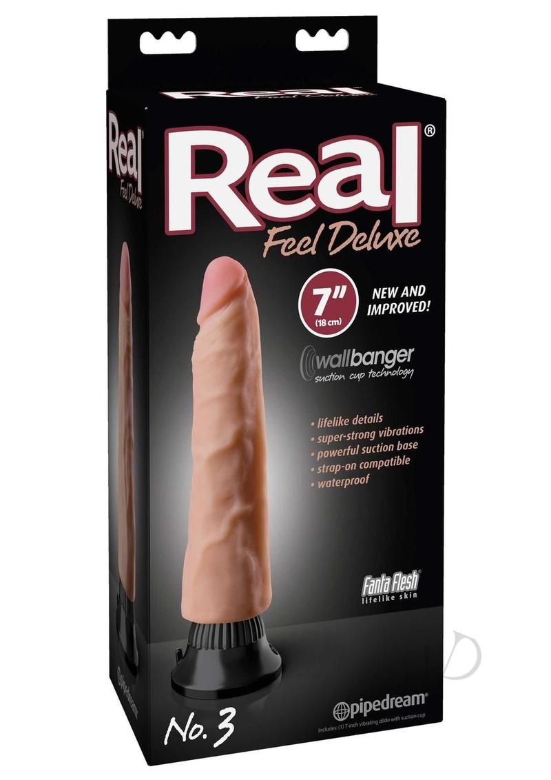 Real Feel Deluxe 03 7 Flesh_0