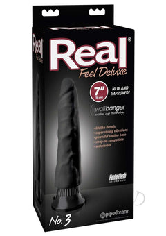 Real Feel Deluxe 03 7 Black_0