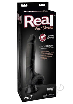 Real Feel Deluxe 07 9 Black_0