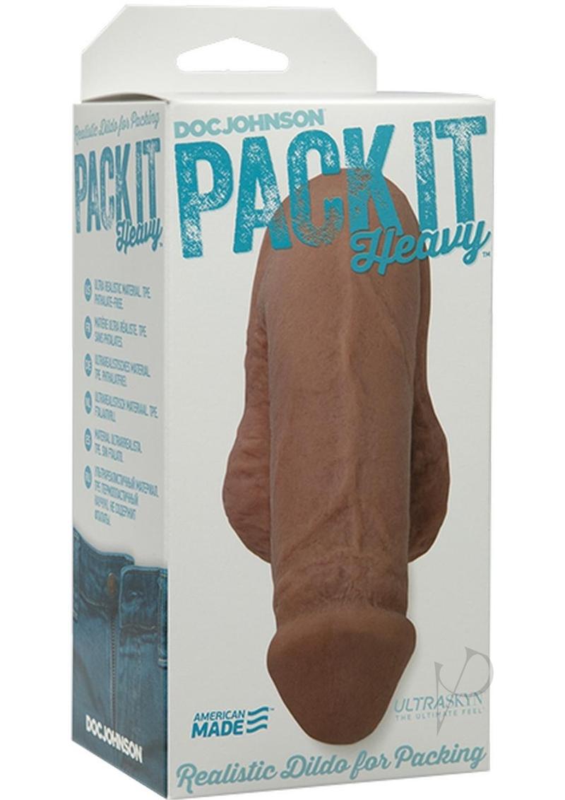 Pack It Lite Brown_0