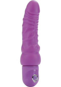 Bendie Power Stud Curvy Purple_1