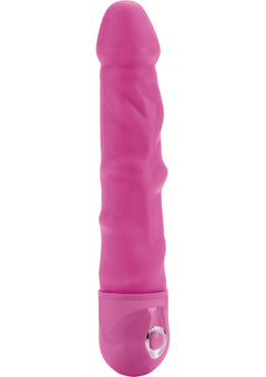 Bendie Power Stud Rod Pink_1