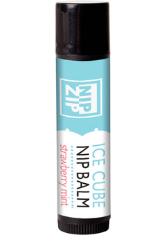 Nip Zip Nipple Balm Strawberry Mint_1