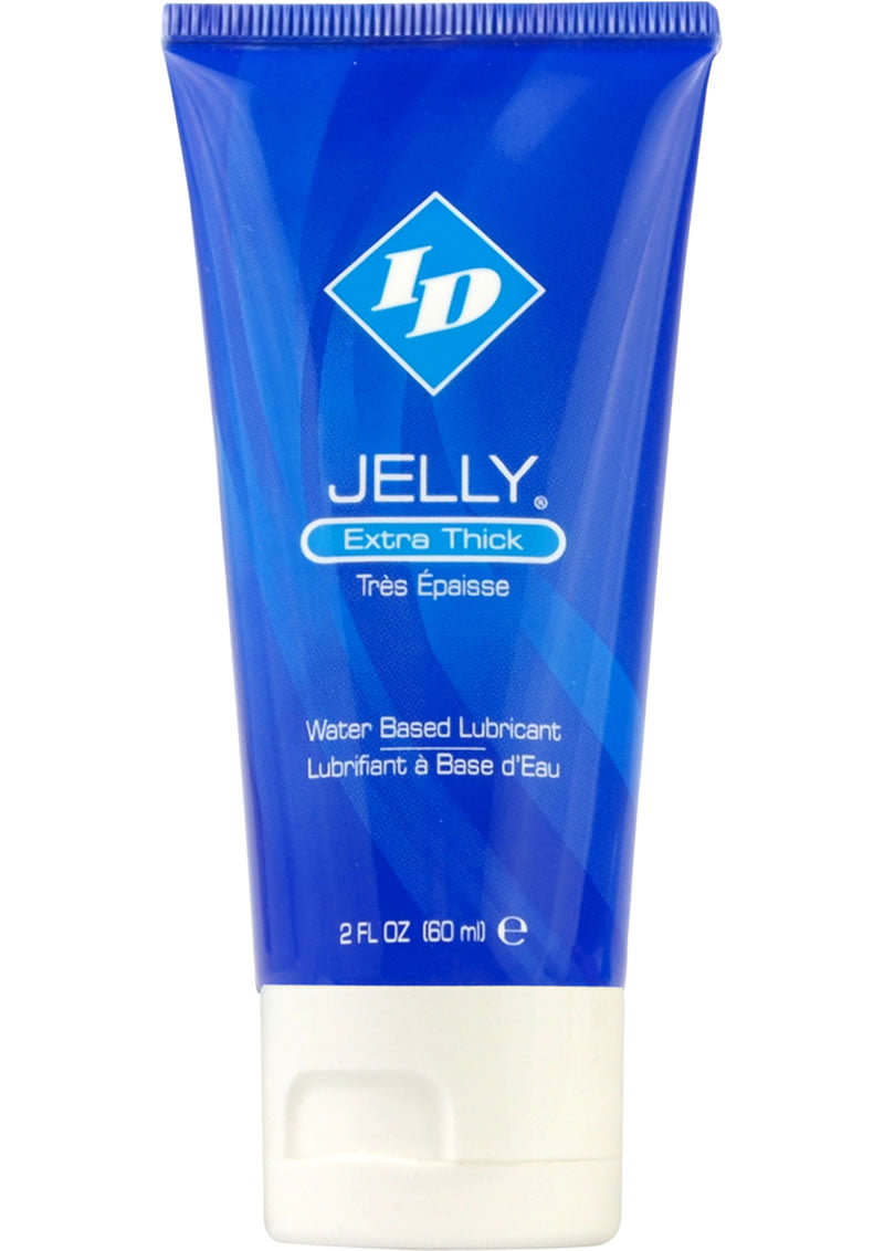 Id Jelly 2 Oz Travel Tube_0