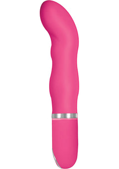 Perfection G Spot Pink_1