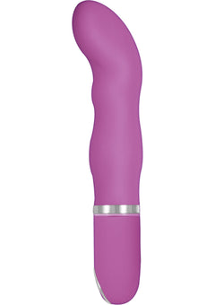 Perfection G Spot Purple_1