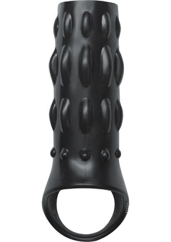 Renegade Power Cage Black_1