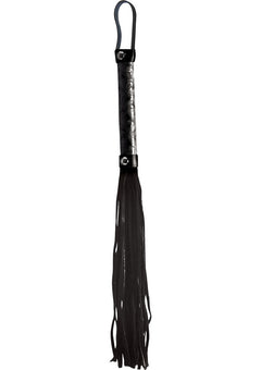 Sinful Whip Black_1