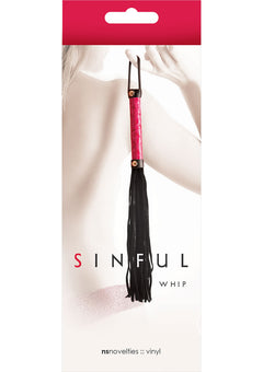 Sinful Whip Pink_0