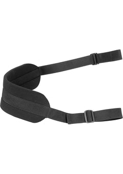 Plus Size Doggie Style Strap_1