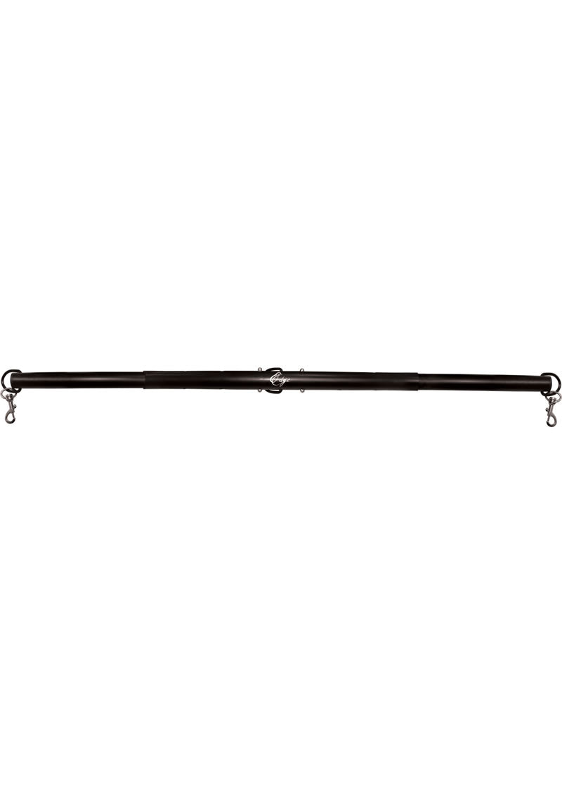 Edge Adjustable Spreader Bar_0