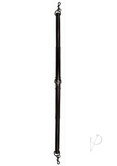 Edge Adjustable Spreader Bar_1