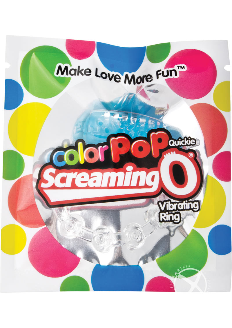 Colorpop Quickie Screaming O Blu-indv_0