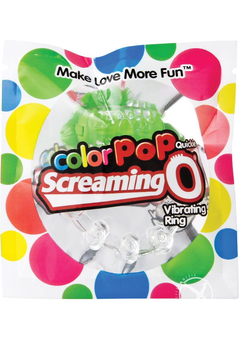 Colorpop Quickie Screaming O Grn-indv_0