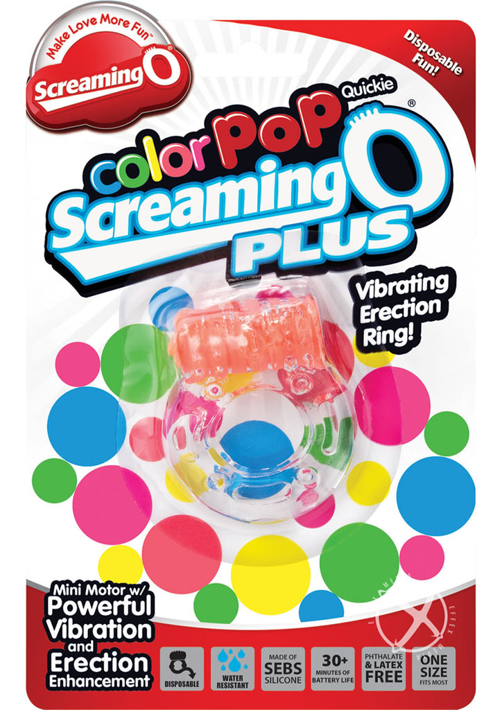 Colorpop Quick Screaming O Plus Orn-indv_0
